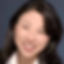 Margaret "Peggy" Kim