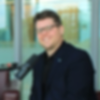 Headshot of an eQuo Advisor