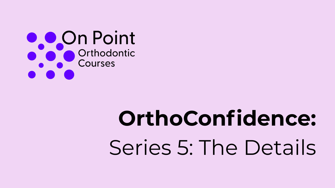 The Details Cover page png.png