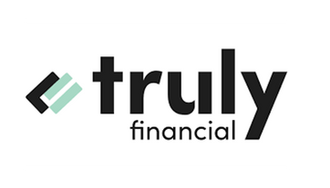 Truly Financial logo 