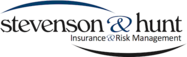 Stevenson & hunt Insurance & Risk Management