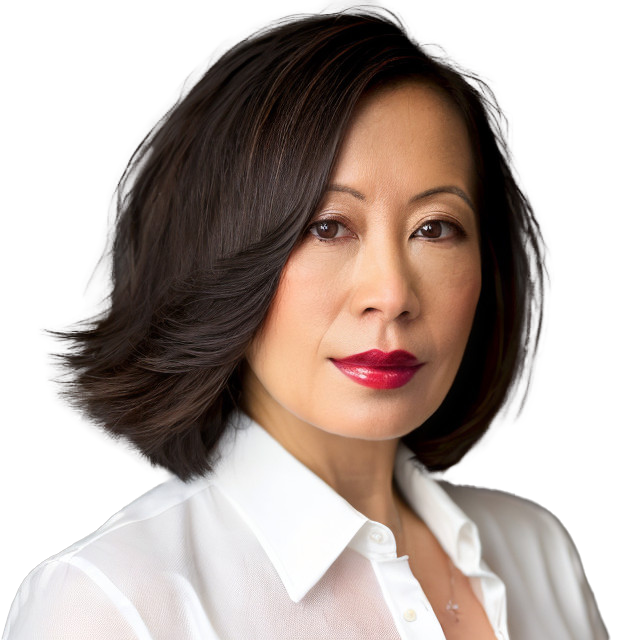 Karla-Congson-1.png