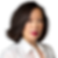 Karla Congson