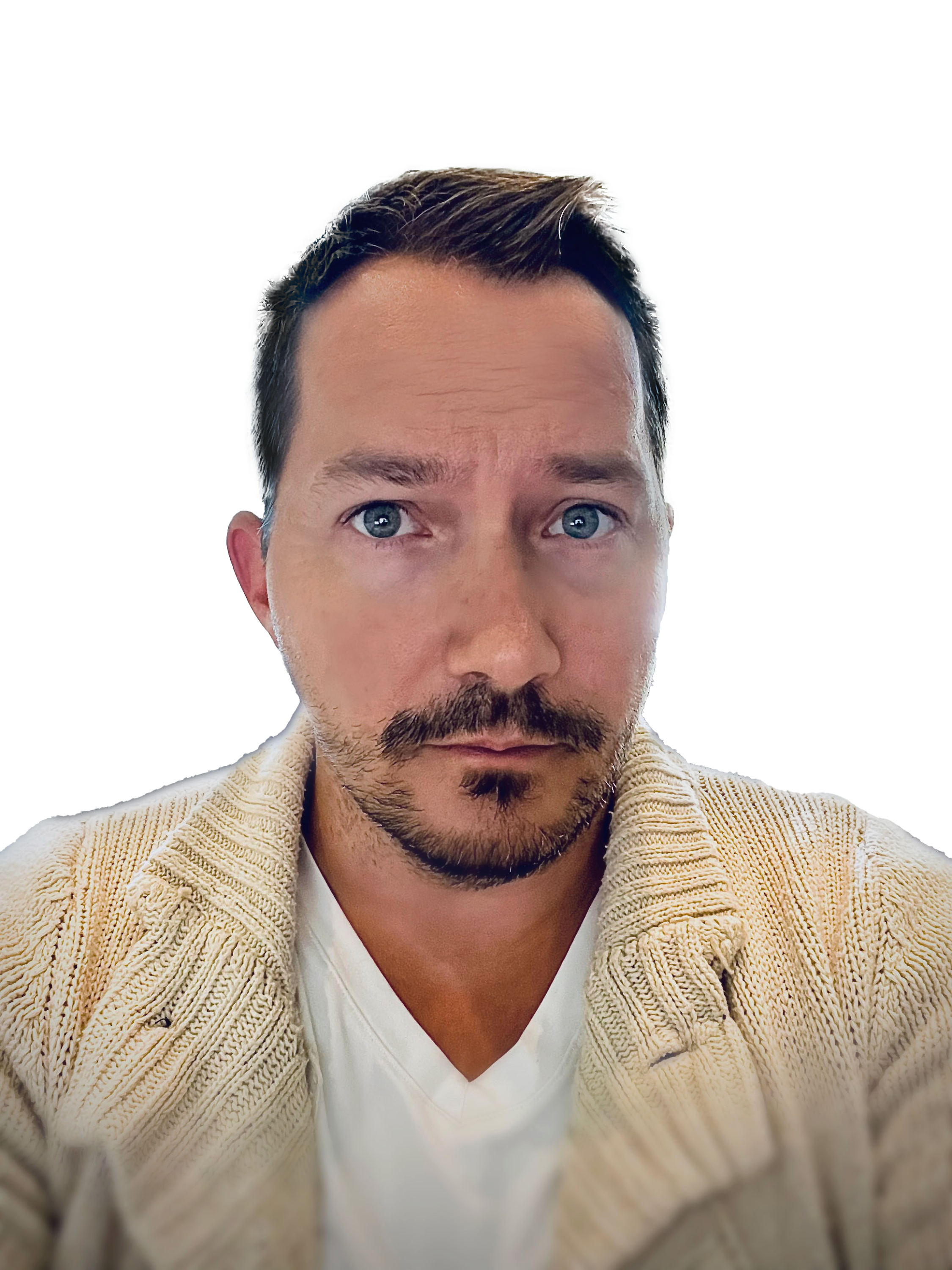 mcarrick_edited.png