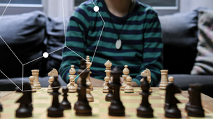 Meta: Revolutionizing the AI Landscape with Open Source Innovation