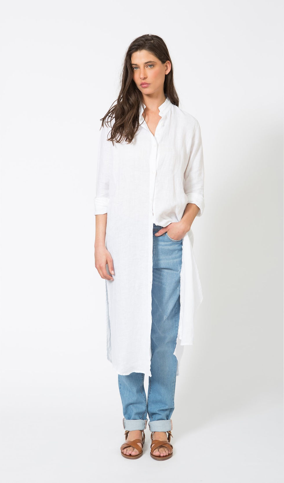 Spring 2017 Collection