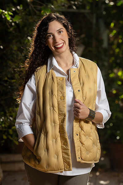 YHalevi_-_Osfa_Fall_2021-141-Edit_800.jpg
