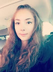 image1.jpeg