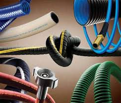 GettyImages-1190411433_edit 1.jpg