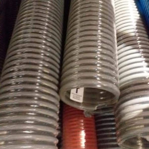 pexels-cottonbro-9836451 new 2.jpg