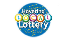 Havering Local Lottery
