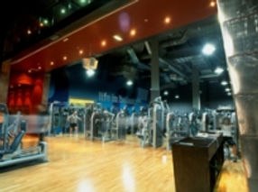 37 Degrees Tower Bridge