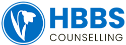 HBBS Logo.png