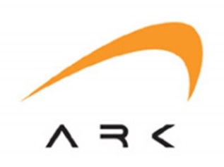 Corporate wellness provider