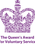 QAVS_logo.png