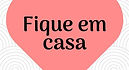 2871874_resize_1500_840.jpg
