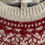 Thumbnail: Winter Sweater