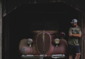 B1C13BBD-B9AA-4364-BD83-7EE3493F0339.jpeg