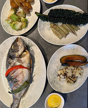 seabream-saturday-seafood-roast-baccala-bermondsey-london.jpg