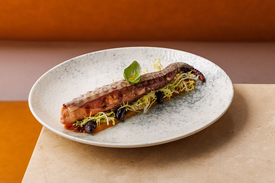 octopus-london.jpg