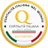 Bollino-Marchio-Ospitalita-Italiana_Ristoranti