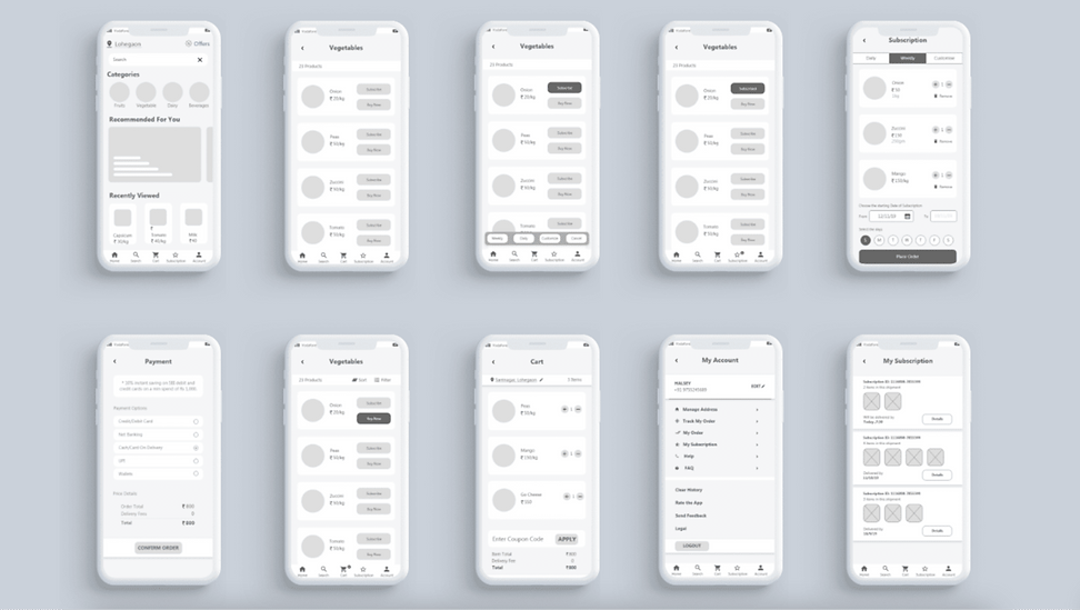 Wireframe.png