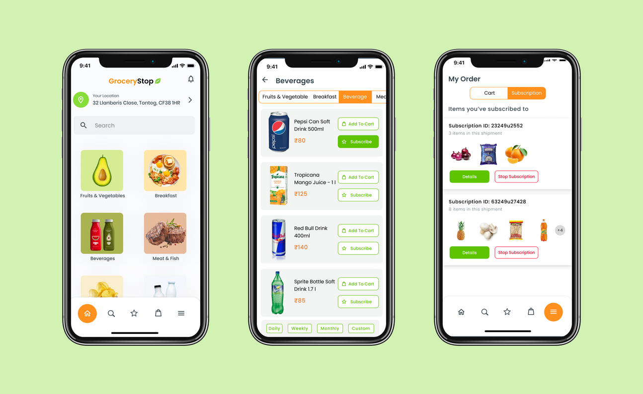 Grocerystop CASE STUDY 2.png