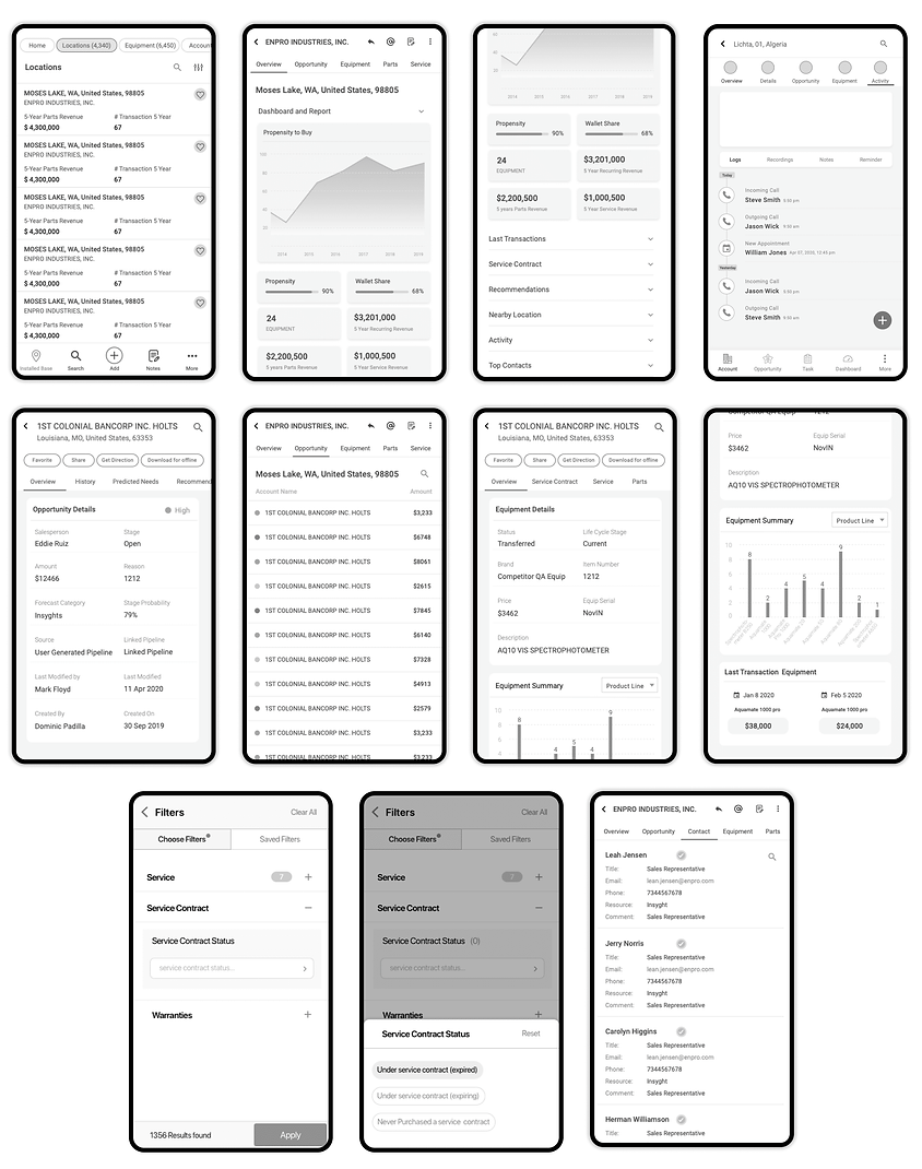 wireframe 2 resized.png