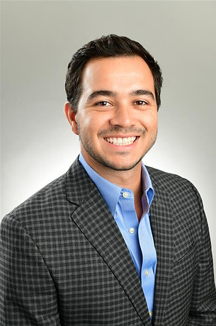 JK - RCM Headshot 2.jpg