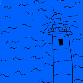 Le phare