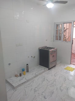 WhatsApp Image 2024-08-02 at 19.01.32.jpeg