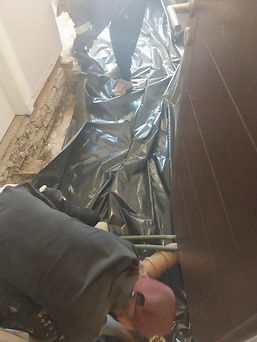 WhatsApp Image 2023-11-08 at 09.55.11.jpeg