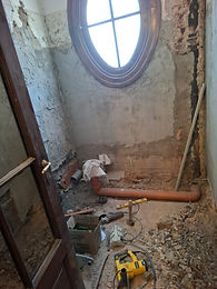 WhatsApp Image 2025-01-23 at 10.47.01 AM (1).jpeg