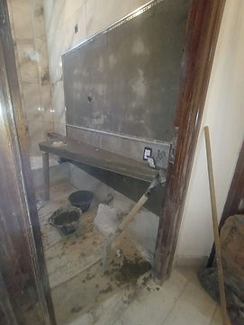 Imagen de WhatsApp 2025-02-19 a las 19.09.21_b95cebab.jpg