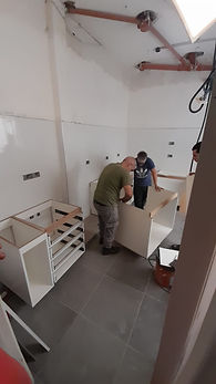 WhatsApp Image 2024-10-11 at 14.12.12.jpeg