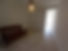WhatsApp Image 2024-10-04 at 11.25.19 (2).jpeg