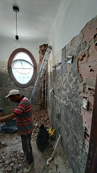 WhatsApp Image 2025-01-17 at 5.05.43 PM (1).jpeg