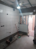 WhatsApp Image 2024-07-25 at 19.30.15 (2).jpeg