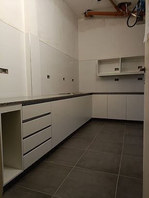 WhatsApp Image 2024-10-11 at 19.04.55 (1).jpeg