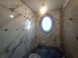 Imagen de WhatsApp 2025-02-06 a las 17.37.03_8bfe0251.jpg