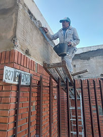 WhatsApp Image 2024-05-10 at 09.56.18 (2).jpeg