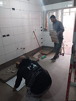 WhatsApp Image 2024-07-25 at 19.30.15 (1).jpeg