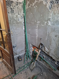 WhatsApp Image 2025-01-23 at 10.46.57 AM.jpeg