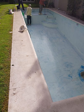 WhatsApp Image 2023-07-31 at 21.29.59.jpeg