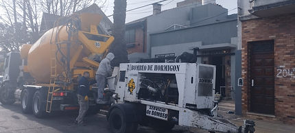 WhatsApp Image 2023-09-06 at 09.03.01.jpeg