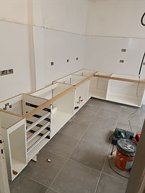 WhatsApp Image 2024-10-11 at 14.52.21.jpeg