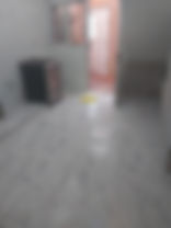 WhatsApp Image 2024-08-02 at 19.01.32 (1).jpeg