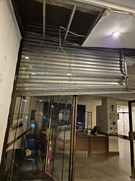 WhatsApp Image 2025-05-16 at 6.35.31 PM.jpeg