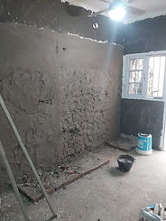 WhatsApp Image 2024-07-19 at 15.39.31 (2).jpeg