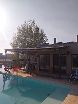 WhatsApp Image 2024-07-11 at 21.52.50.jpeg